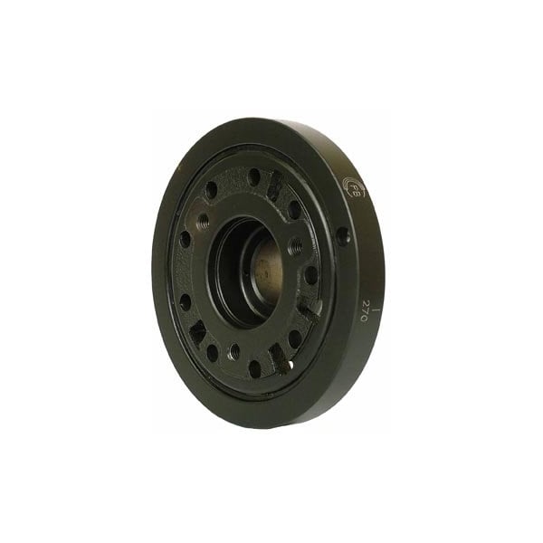 Dayco Street Performance Balancer-Powerbond, PB1008ST PB1008ST - main